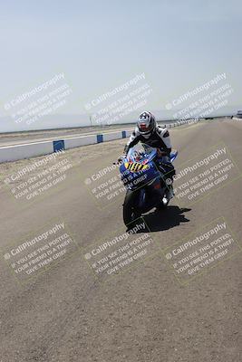 media/Jun-07-2025-TrackDaz (Sat) [[4413525952]]/A Group/grid/